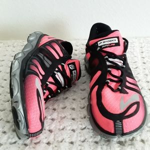 brooks pureflow 2 womens